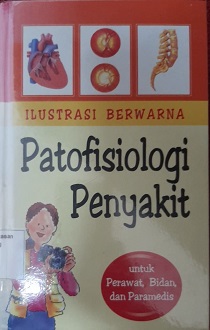klik untuk memperbesar gambar